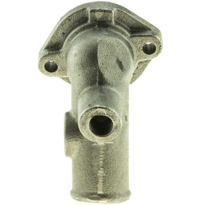 MOTORAD - CH2030 - Engine Coolant Thermostat Housing pa2