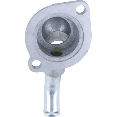 Thermostat Housing by MOTORAD - CH2034 pa2