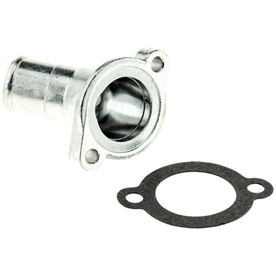 Thermostat Housing by MOTORAD - CH2040 pa1