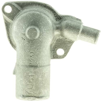 MOTORAD - CH2042 - Engine Coolant Thermostat Housing pa2