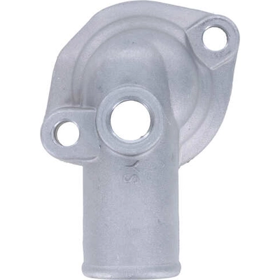 Thermostat Housing by MOTORAD - CH2050 pa2