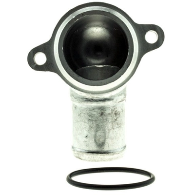 Thermostat Housing by MOTORAD - CH2067 pa2