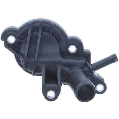 MOTORAD - CH2074 - Engine Coolant Thermostat Housing pa2