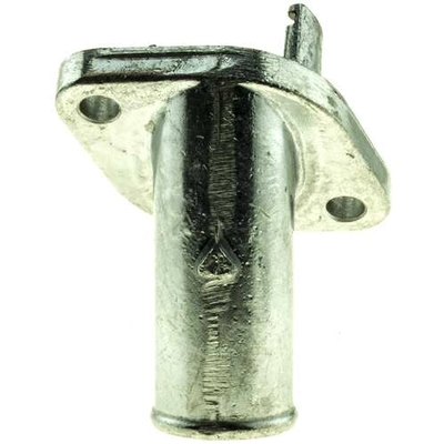 MOTORAD - CH2079 - Engine Coolant Boîtier de thermostat par FOUR SEASONS - 85620 pa2