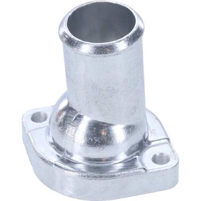 Thermostat Housing by MOTORAD - CH2082 pa1