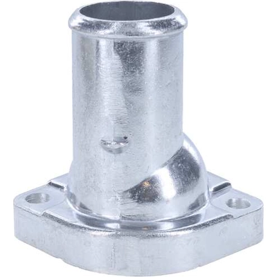 Thermostat Housing by MOTORAD - CH2082 pa2