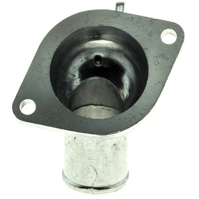 MOTORAD - CH2083 - Engine Coolant Thermostat Water Outlet pa2