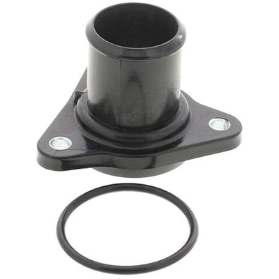 MOTORAD - CH2105 - Engine Coolant Water Outlet pa1