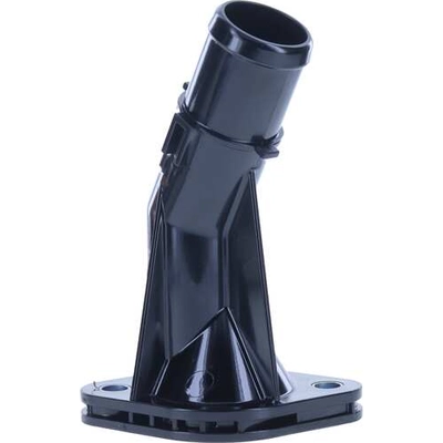 Thermostat Housing by MOTORAD - CH2120 pa2