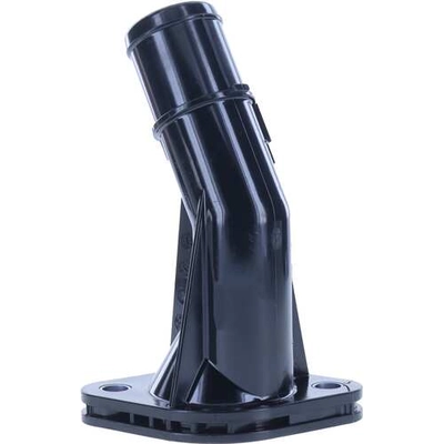 Thermostat Housing by MOTORAD - CH2120 pa4