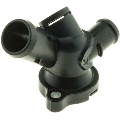 MOTORAD - CH2131 - Engine Coolant Water Inlet pa1