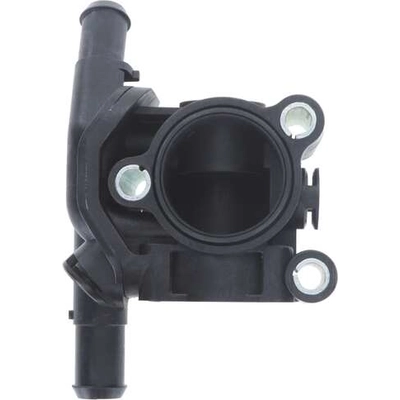 Thermostat Housing by MOTORAD - CH2201 pa22