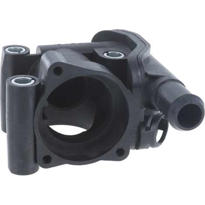 Thermostat Housing by MOTORAD - CH2201 pa24