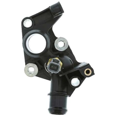 MOTORAD - CH2230 - Engine Coolant Boîtier de thermostat par FOUR SEASONS - 85620 pa2