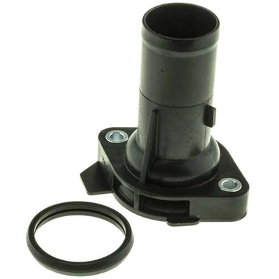 MOTORAD - CH2313 - Engine Coolant Water Outlet pa1