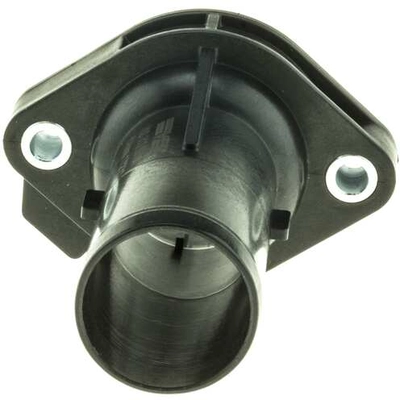 MOTORAD - CH2313 - Engine Coolant Water Outlet pa2