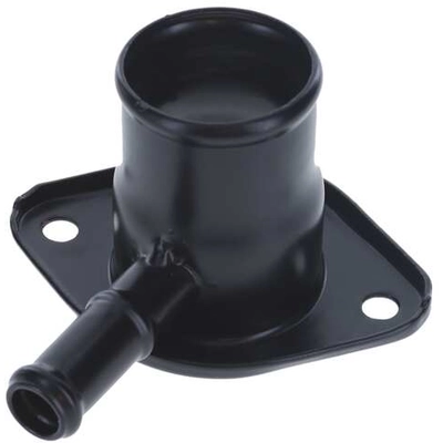 MOTORAD - CH2315 - Engine Coolant Water Outlet pa1