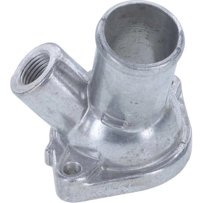 Thermostat Housing by MOTORAD - CH2401 pa1