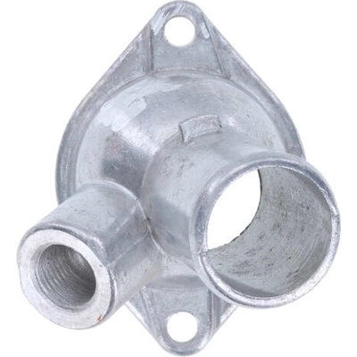 Thermostat Housing by MOTORAD - CH2401 pa2