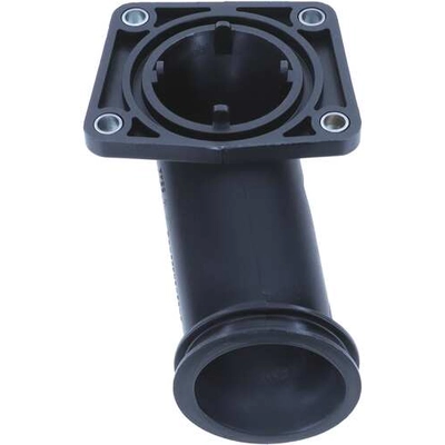 MOTORAD - CH2697 - Engine Coolant Thermostat Water Outlet pa2