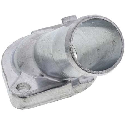 MOTORAD - CH2764 - Engine Coolant Water Outlet pa1