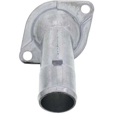 MOTORAD - CH2764 - Engine Coolant Water Outlet pa2