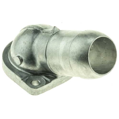 MOTORAD - CH2836 - Engine Coolant Water Outlet pa1