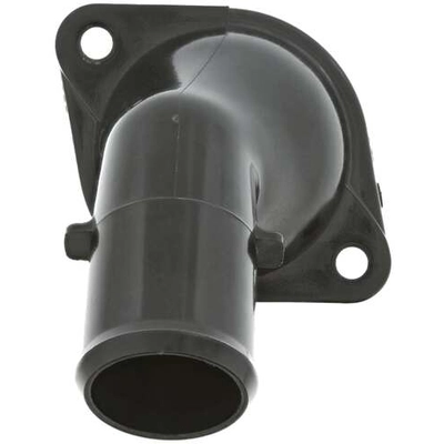 MOTORAD - CH2904 - Engine Coolant Water Outlet pa2