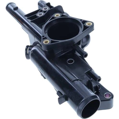 Thermostat Housing by MOTORAD - CH2905 pa2