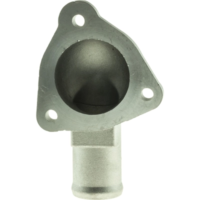 Thermostat Housing by MOTORAD - CH2916 pa2
