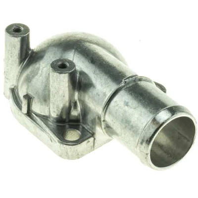 MOTORAD - CH2917 - Engine Coolant Water Outlet pa1