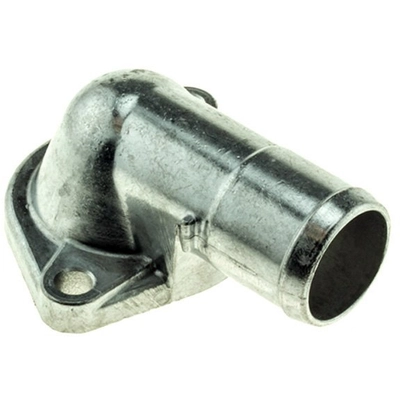 Thermostat Housing by MOTORAD - CH2918 pa1