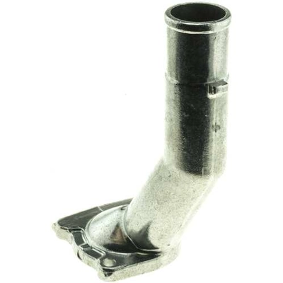 MOTORAD - CH2929 - Engine Coolant Water Inlet pa1