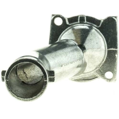 MOTORAD - CH2929 - Engine Coolant Water Inlet pa2