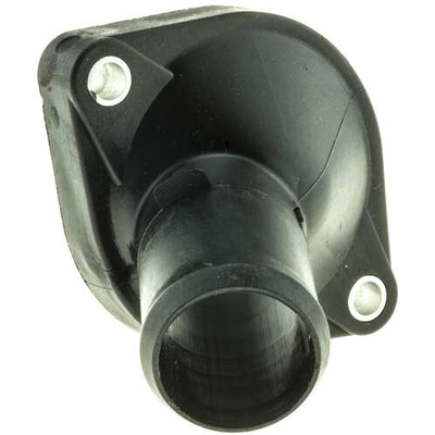 MOTORAD - CH2930 - Engine Coolant Thermostat Housing pa2