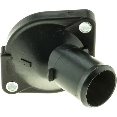 Thermostat Housing by MOTORAD - CH2931 pa2