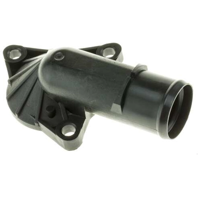 MOTORAD - CH3001 - Engine Coolant Water Outlet pa2