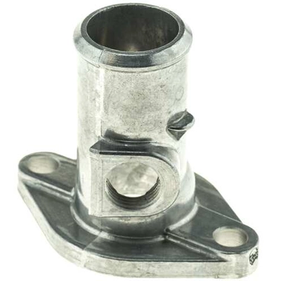 MOTORAD - CH3006 - Engine Coolant Bo�tier de thermostat par FOUR SEASONS - 85620 pa1