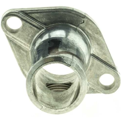 MOTORAD - CH3006 - Engine Coolant Bo�tier de thermostat par FOUR SEASONS - 85620 pa2