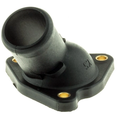 MOTORAD - CH3013 - Engine Coolant Boîtier de thermostat par FOUR SEASONS - 85620 pa1