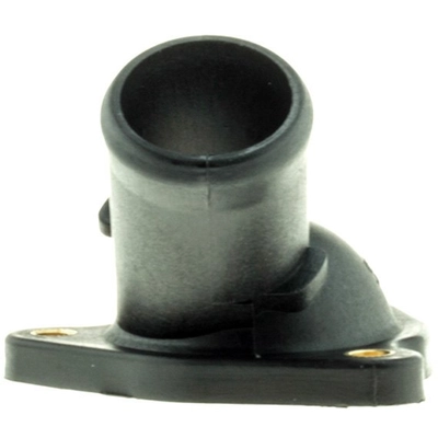 MOTORAD - CH3013 - Engine Coolant Boîtier de thermostat par FOUR SEASONS - 85620 pa2