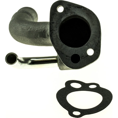 Thermostat Housing by MOTORAD - CH3021 pa1