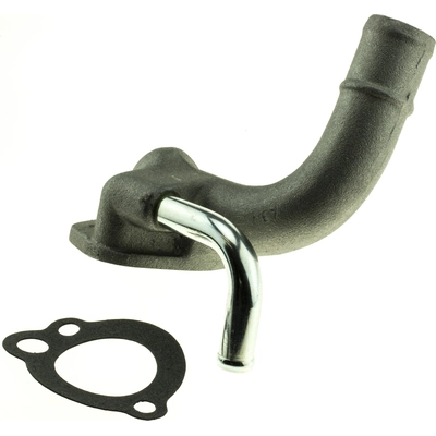 Thermostat Housing by MOTORAD - CH3021 pa2