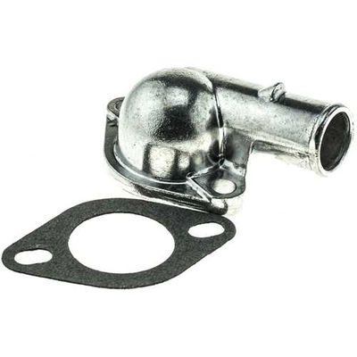 MOTORAD - CH3023 - Engine Coolant Boîtier de thermostat par FOUR SEASONS - 85620 pa1