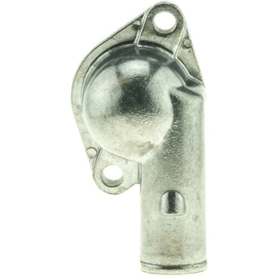 MOTORAD - CH3023 - Engine Coolant Boîtier de thermostat par FOUR SEASONS - 85620 pa2