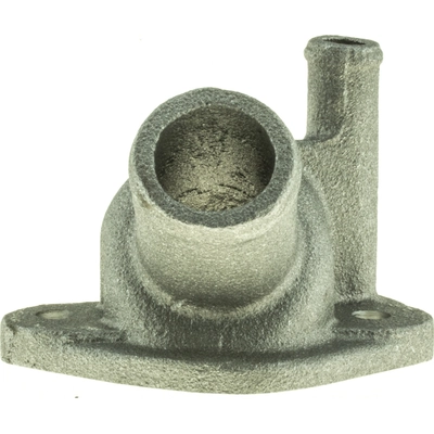 Thermostat Housing by MOTORAD - CH3030 pa1