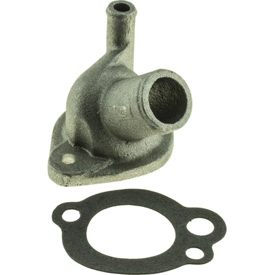 Thermostat Housing by MOTORAD - CH3030 pa2