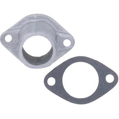 Thermostat Housing by MOTORAD - CH3033 pa1