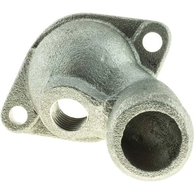 Thermostat Housing by MOTORAD - CH3034 pa1