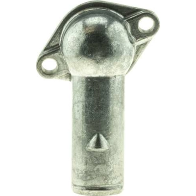 Thermostat Housing by MOTORAD - CH3038 pa2